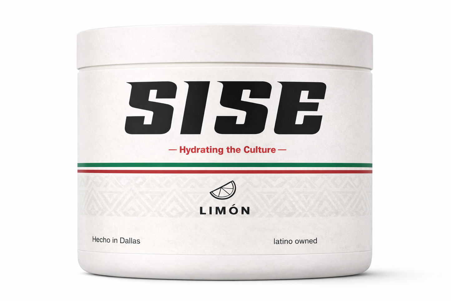 SISE Electrolytes (Business Option)