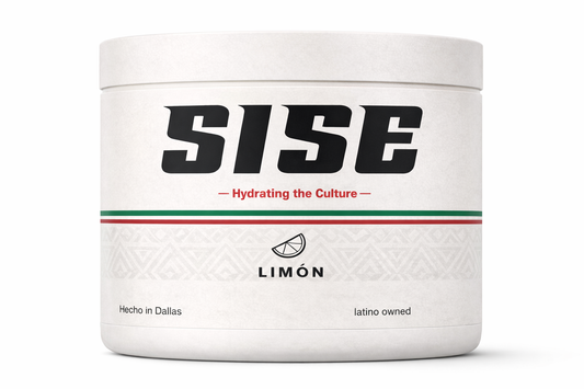 SISE Electrolytes